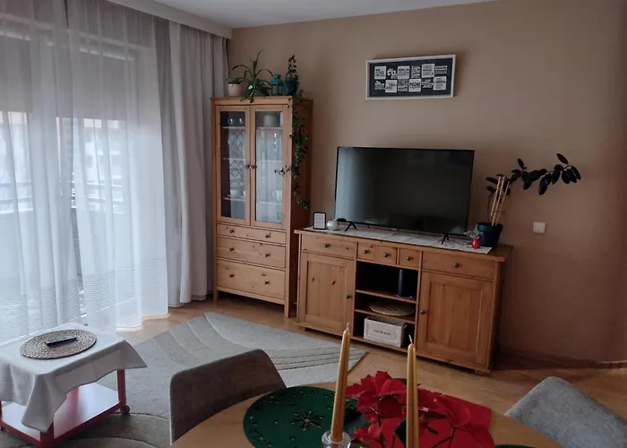 W Krakowie u Helenki